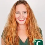 Christina Simonia Straarup